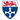Picture of Newcastle University Mathematics and Statistics